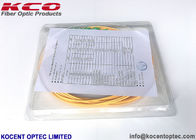Modular Type SC/APC 2.0mm 1.5m ABS Box 1x8 1*8 Fiber Optical PLC Splitter
