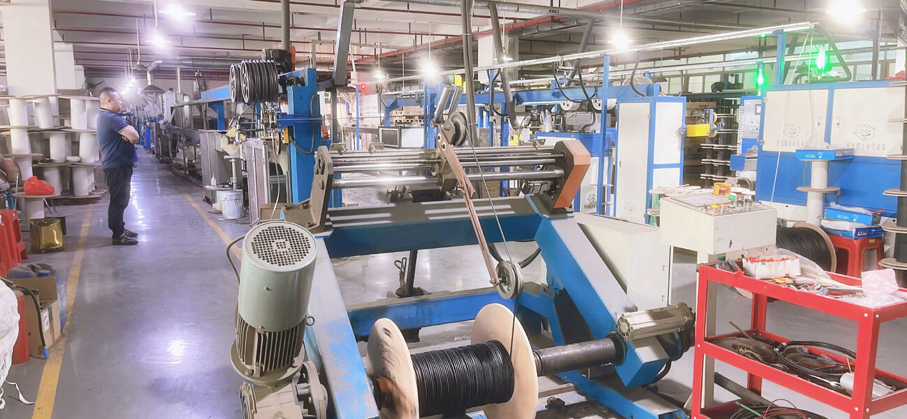 Çin KOCENT OPTEC LIMITED şirket Profili