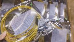 MTP MPO breakout patch kablo sevkiyatı