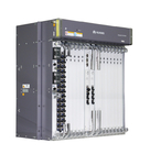 SmartAX GPON / EPON Fiber Optical Line Terminal OLT Huawei MA5800X15 MA5800X17