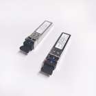 SFP-10G-LR 10GBASE-LR SFP+ Optical Fiber Transceiver 1310nm 10km