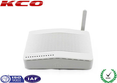 1GE 3FE VOIP WIFI FTTH Active Fiber Optic EPON GPON ONU SFU
